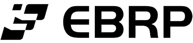 透明-EBRP-黑-2