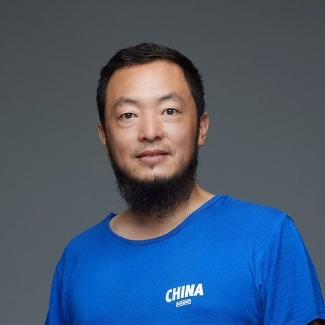 微信图片_2026-02-24_192155_363